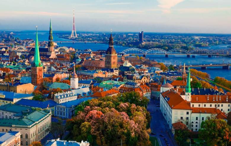 GAP TURLARI