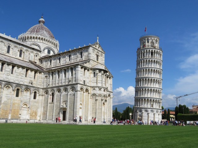 GAP TURLARI