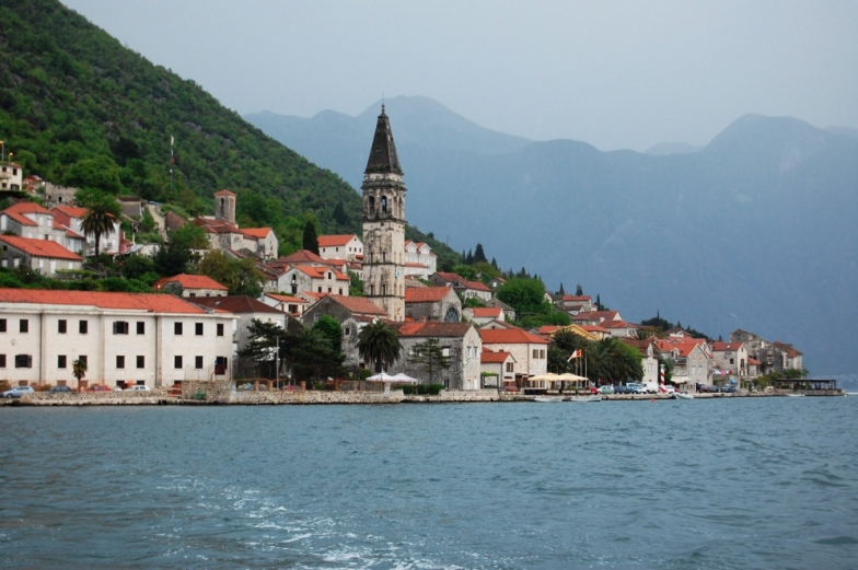 GAP TURLARI